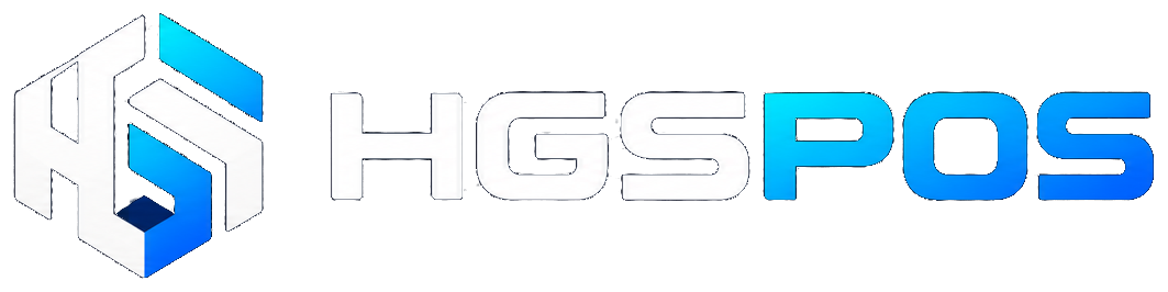 HGS POS